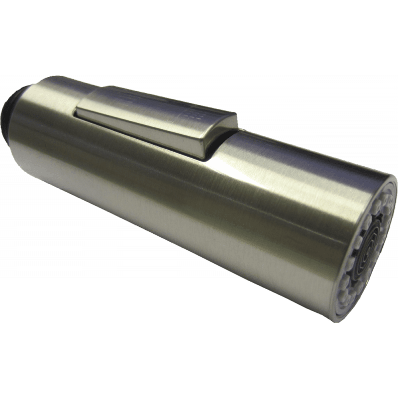 JB Sanitary NDB 0188 — Sprchová hlavice