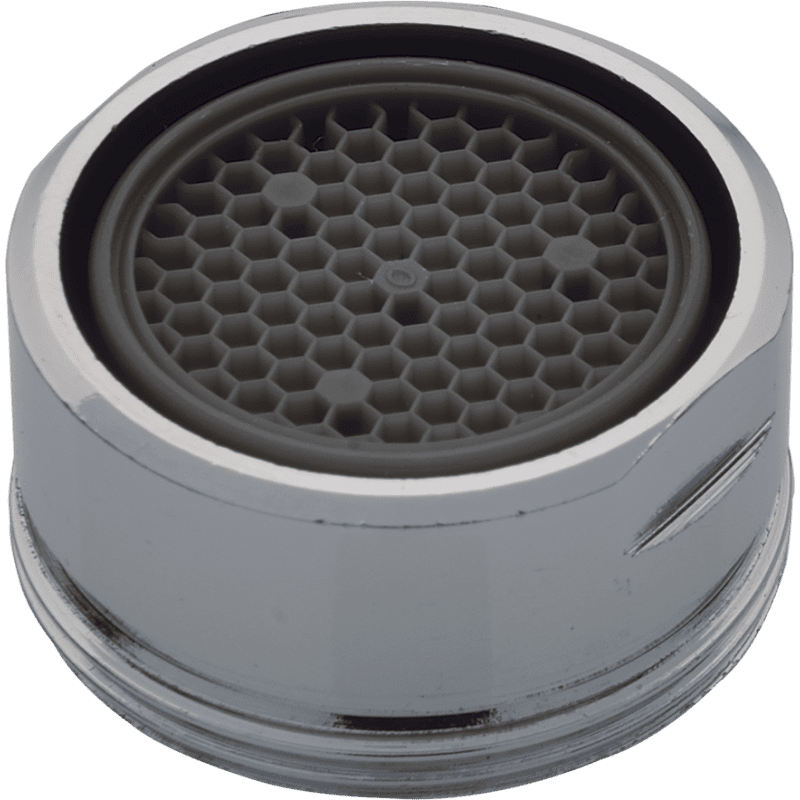 JB Sanitary NDB 0135 — Aerátor M24 x 1, balení 10 kusů