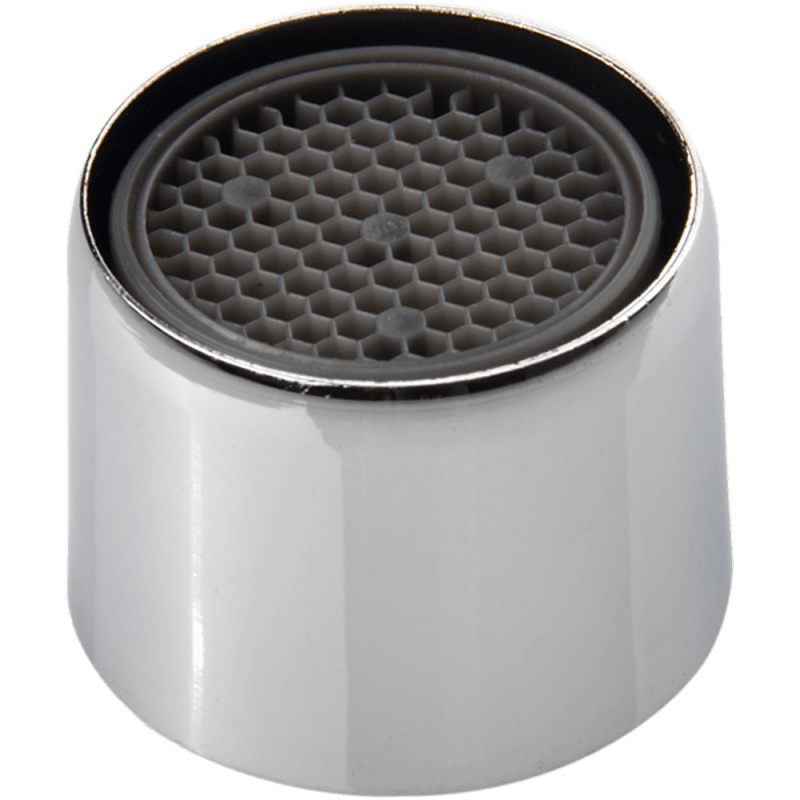 JB Sanitary NDB 0136 — Aerátor M22 x 1, balení 10 ks