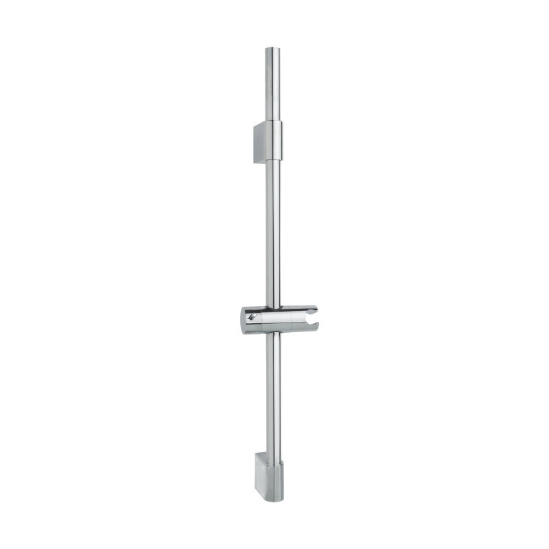 JB Sanitary ST 06 — Sprchová tyč, délka 662 mm, nastavitelná