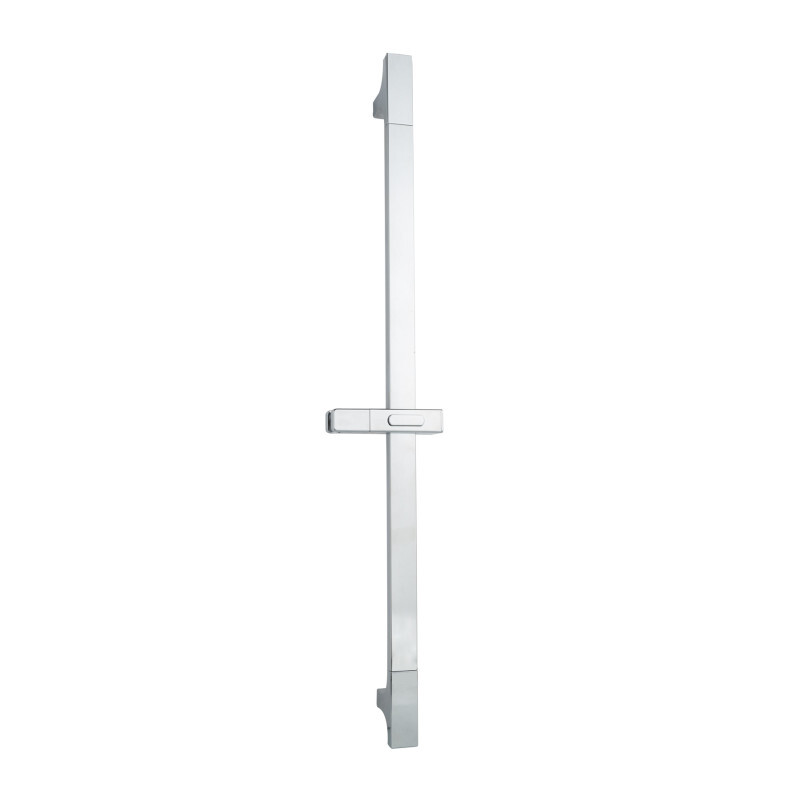 JB Sanitary ST 07 — Sprchová tyč, délka 760 mm
