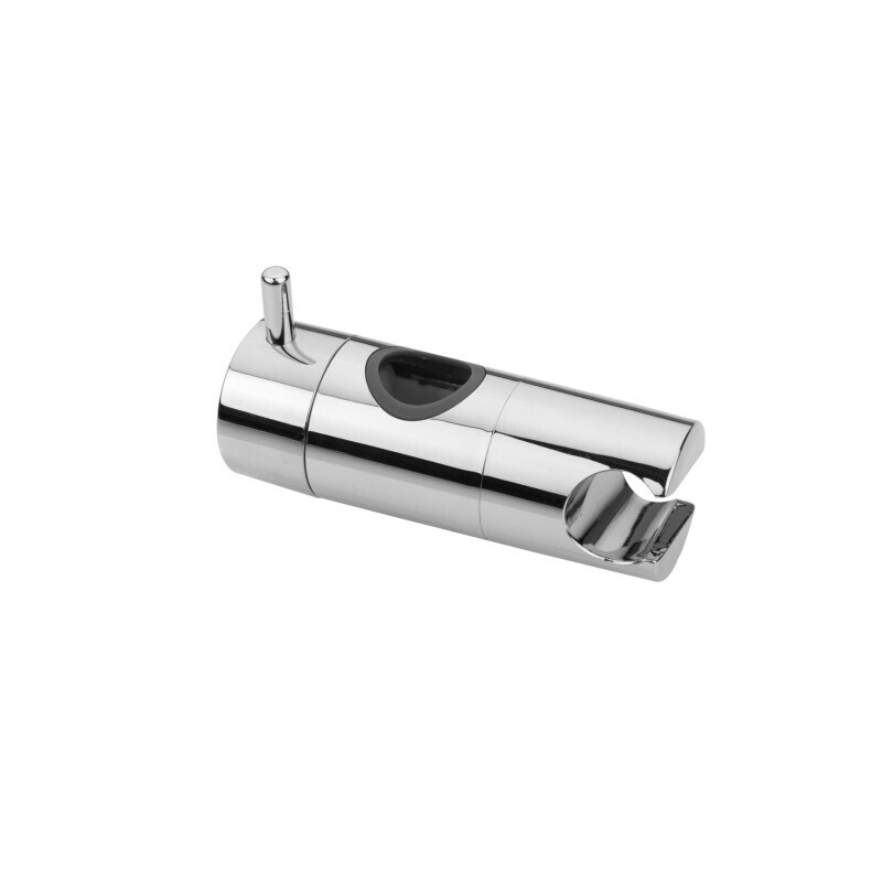 JB Sanitary NDB 0192 — Posuvný držák sprchy