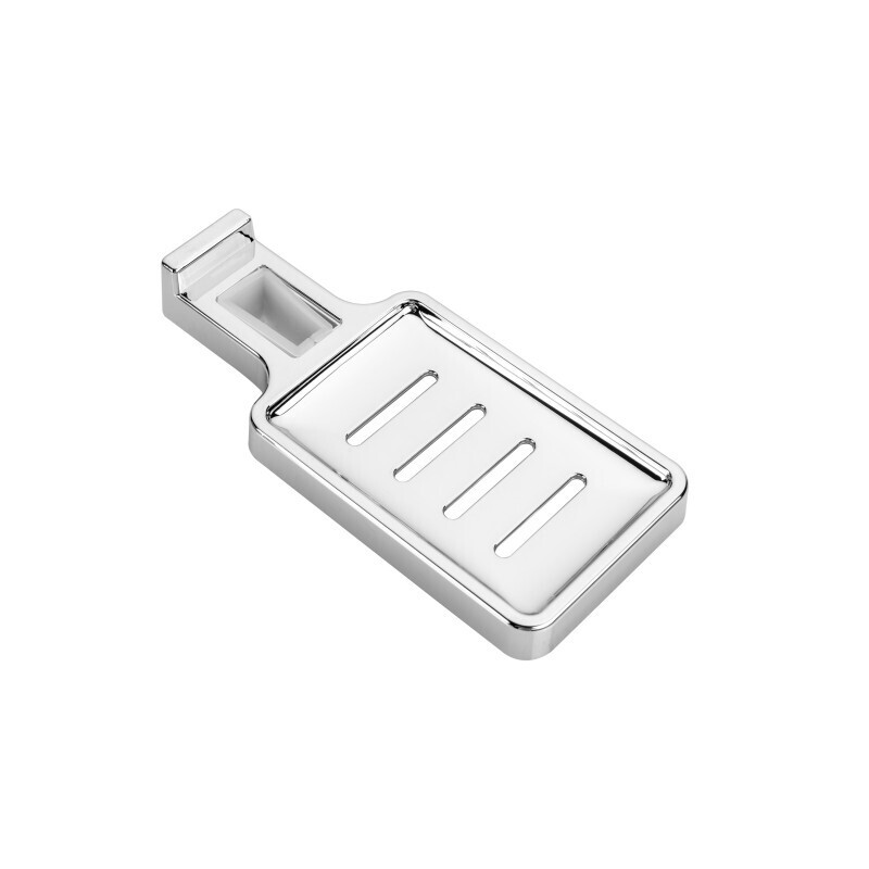 JB Sanitary NDB 0191 — Mýdlenka