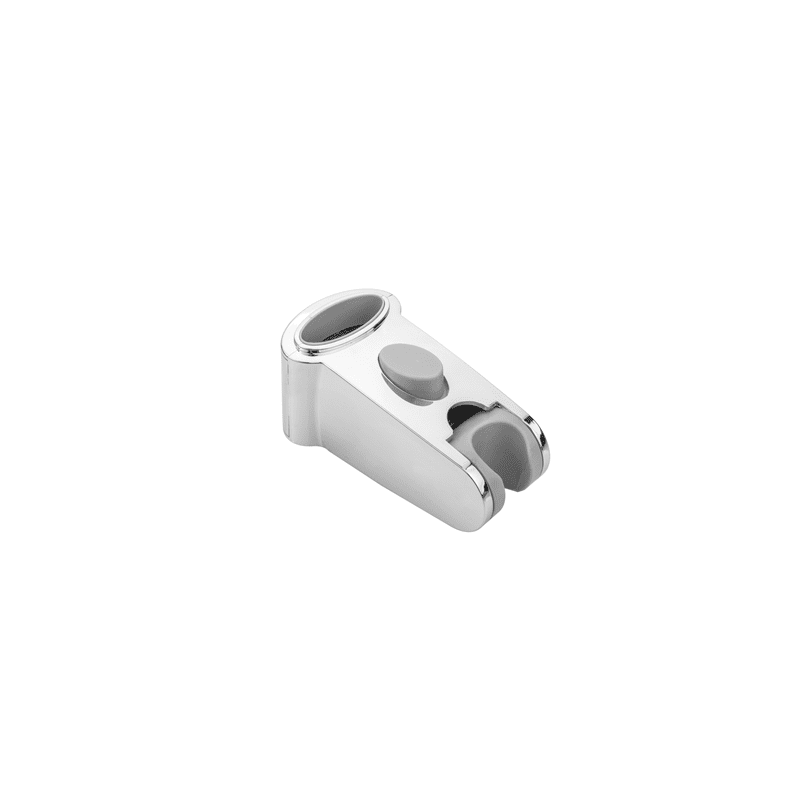 JB Sanitary NDB 0195 — Posuvný držák sprchy