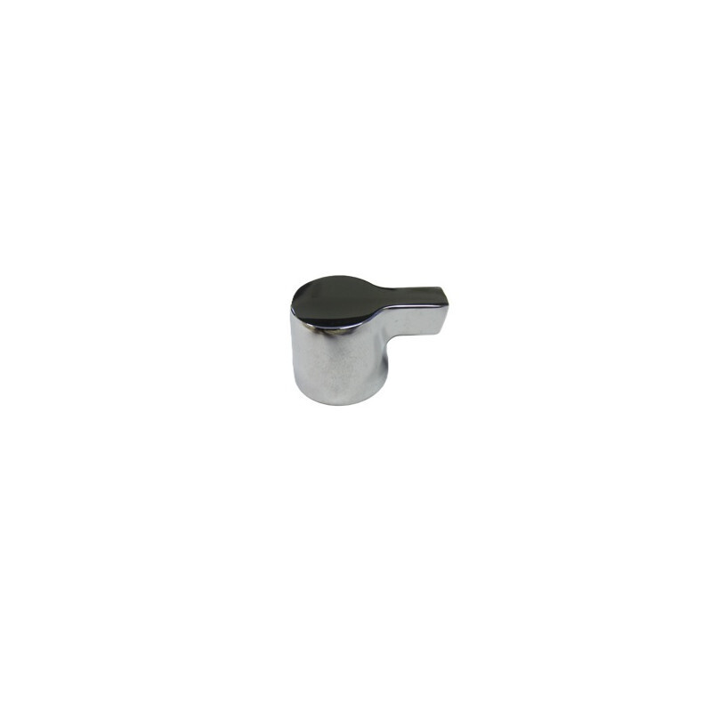 JB Sanitary NDB 0137 — Čepička přepínače