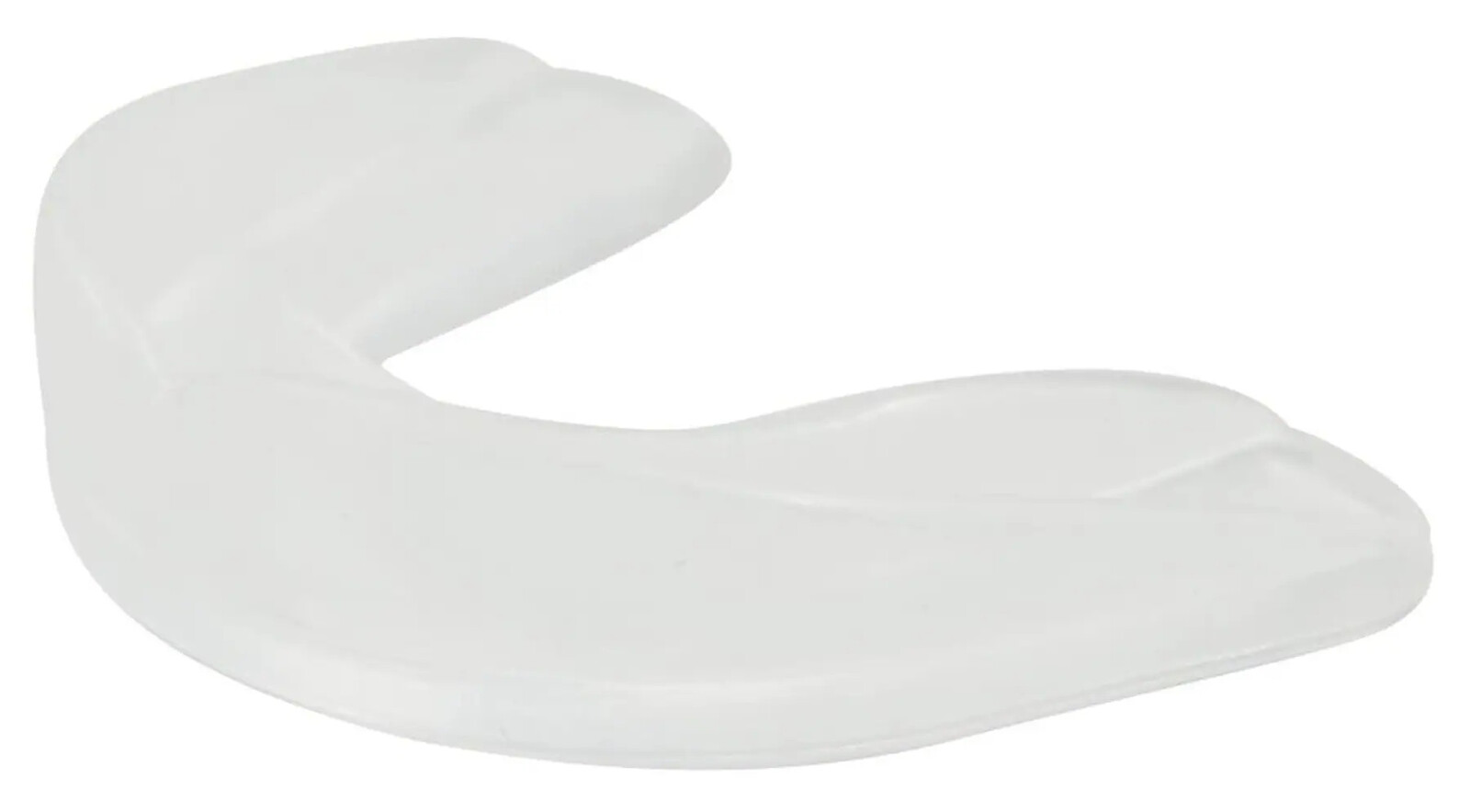 Wilson - MG1 Mouthguard Transparent - Chránič zubů Varianta: Děti