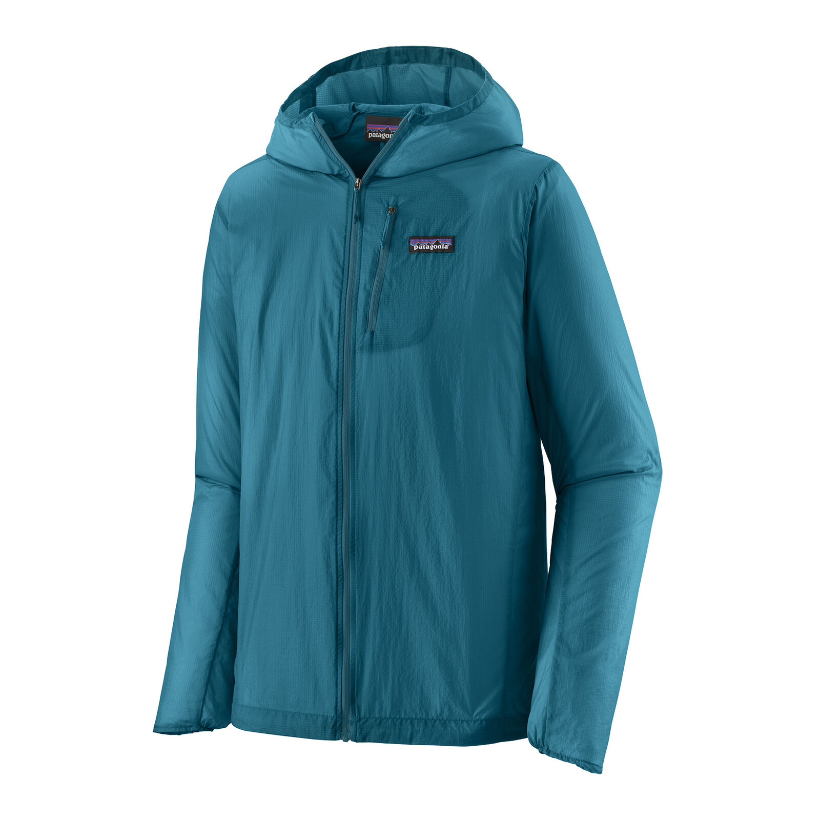 PATAGONIA M's Houdini Jacket, GLCB (vzorek) velikost: M
