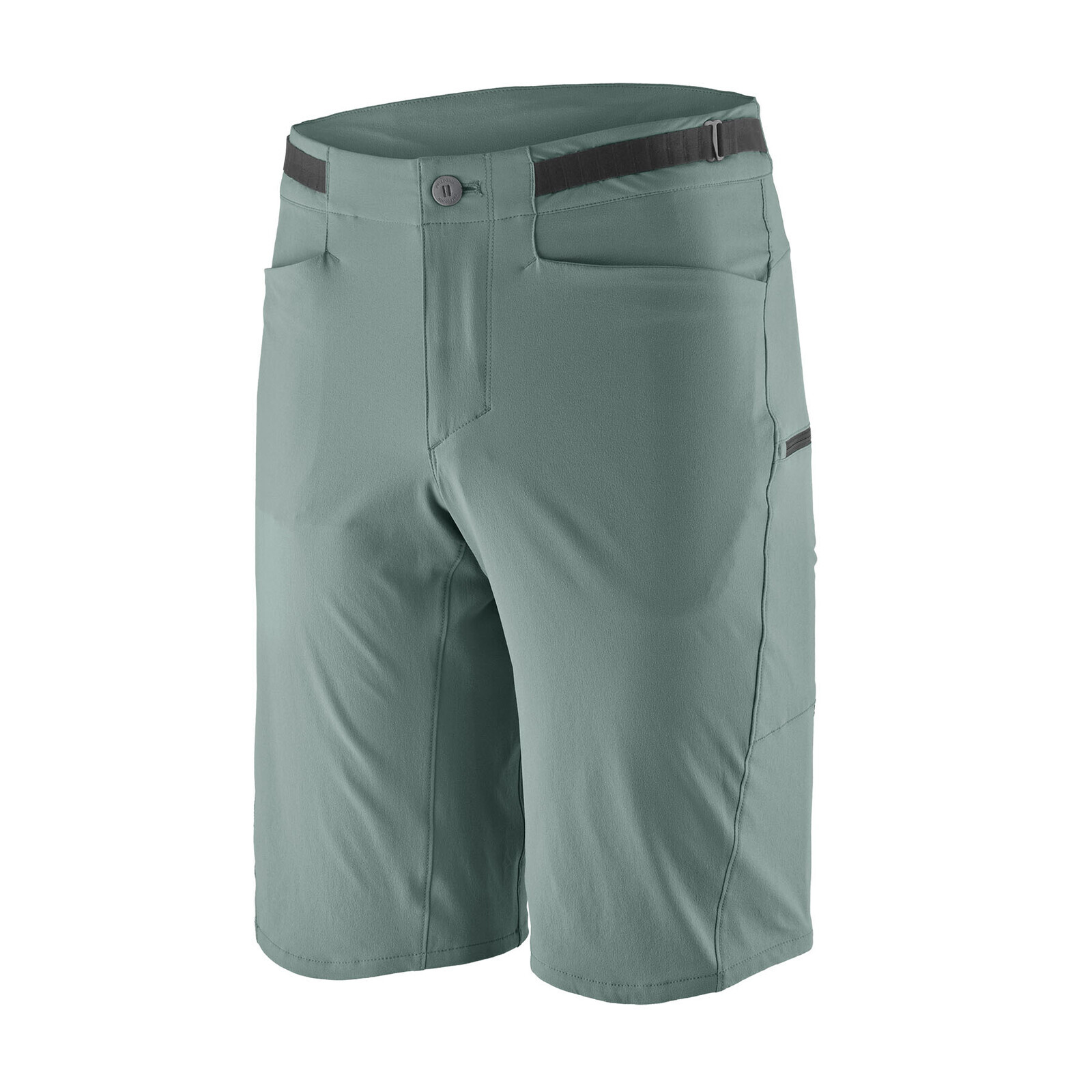 PATAGONIA M's Dirt Craft Bike Shorts, BLSG (vzorek) velikost: 32