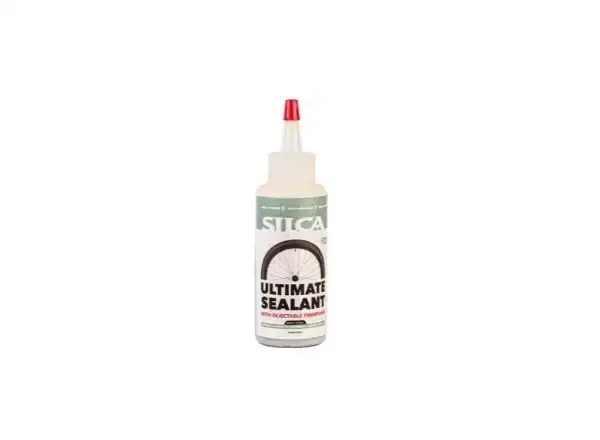 Silca Ultimate tmel 65ml objem 65 ml