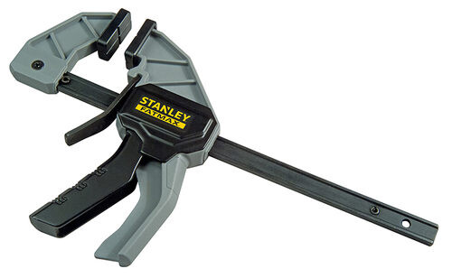 Stanley FMHT0-83232