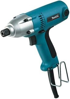 Makita 6952J