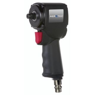 Aerotec CSX650 pneumatický rázový utahovák 1|2