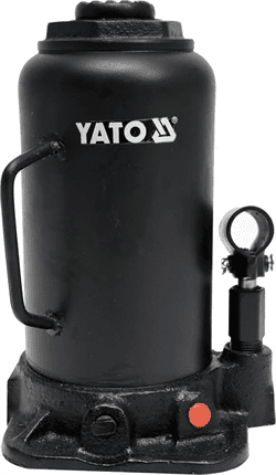 YATO YT-17007