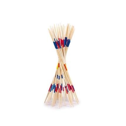 Jeujura Mikádo 50cm