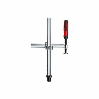 Bessey TWV16-20-15-2K