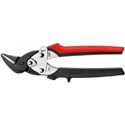 Bessey Ideál D15A