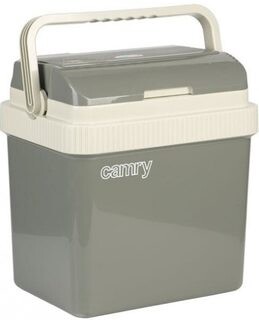 Camry CR8065