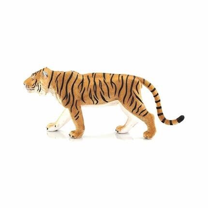 Mojo Animal Planet Tygr bengálský