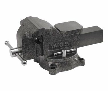 YATO YT-6504