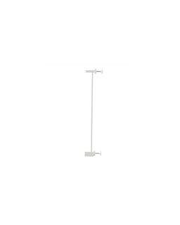 Lindam - Rozšíření dětské zábrany SS a Easy fit 7cm-b