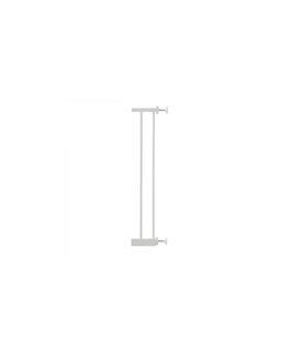 Lindam - Rozšíření dětské zábrany SS a Easy fit 14 cm-b