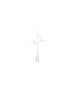 Boon - TWIG - Odkapávač stromek - bílá