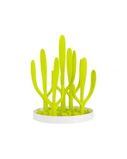 Boon - SPRIG - Vertikální odkapávač