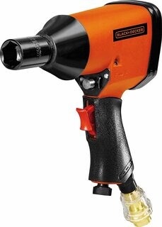 Black&Decker NU160158XBND