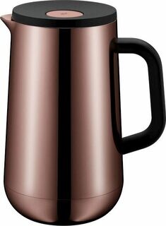 WMF Impulse měděná