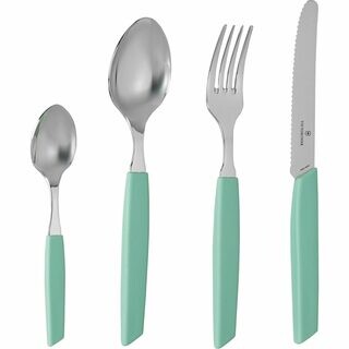 VICTORINOX příborový set 24 kusů