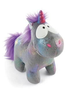 NICI plyš Jednorožec Star Bringer 32cm