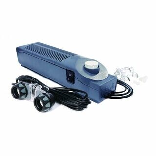 Arcadia Provozní jednotky Ultra Seal 4-8W IP67 T5