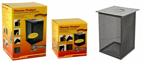 Lucky Reptile Thermo Protect Malý