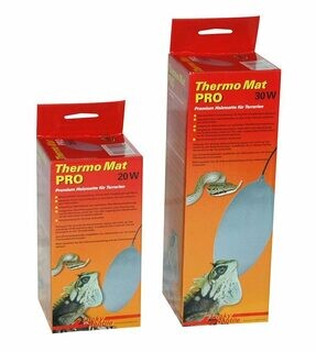 Lucky Reptile HEAT Thermo Mat PRO 40W
