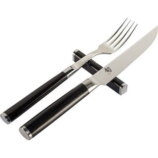 KAI Shun Cutlery DM-907 Set příborů (3ks)