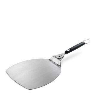 Weber 6691