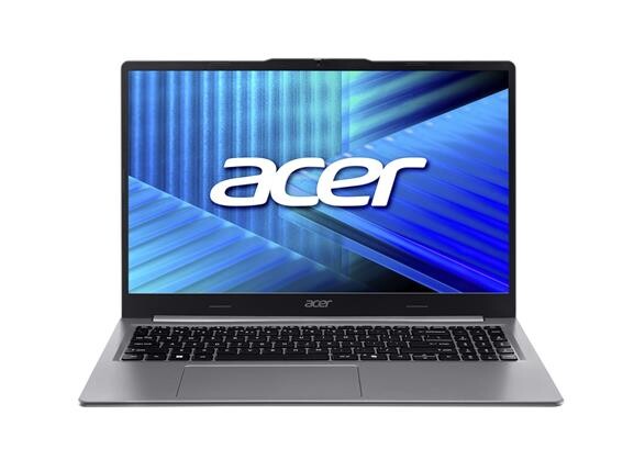 Acer Extensa 15/EXO15-41-R751/