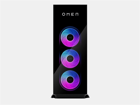 HP OMEN MAX 45L GT23-0000nf DT