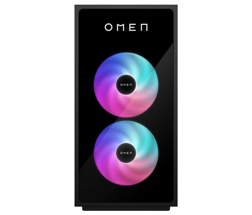 HP OMEN 35L GT16-0105nb DT