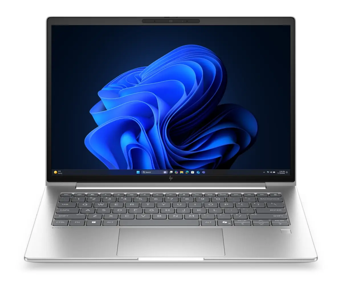 HP EliteBook 6 G2a 14