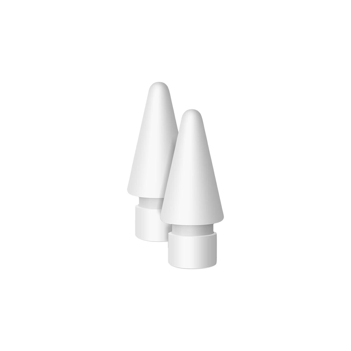 Tactical Roger Pencil Pro 2.0 Náhradní Hroty White 57983127038