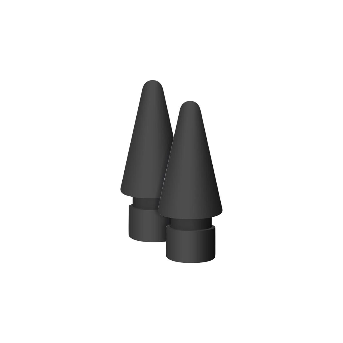 Tactical Roger Pencil Pro 2.0 Náhradní Hroty Black 57983127039