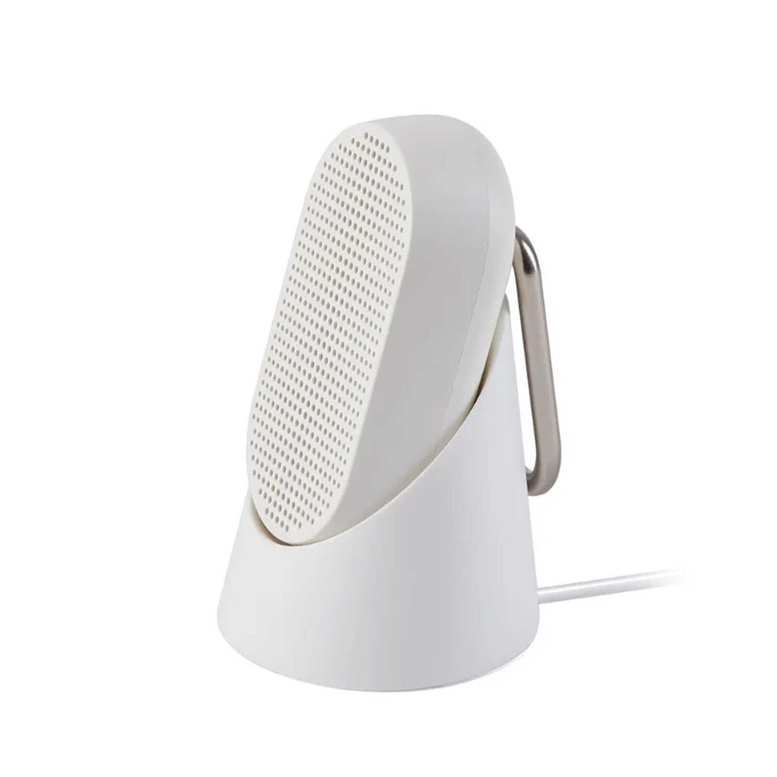 LEXON LA124 - MINO T, Matt White