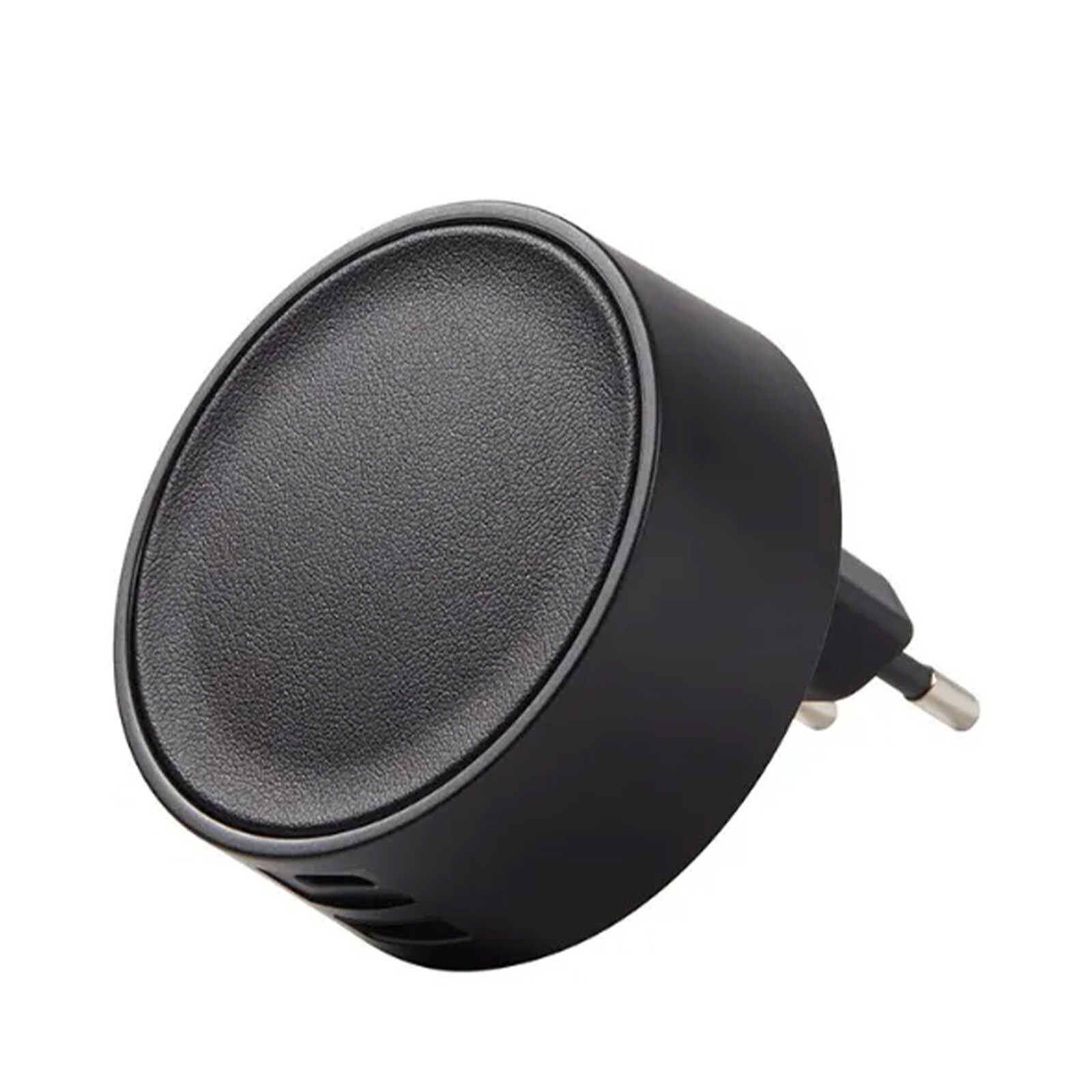 LEXON LL152 - POWERON, Black