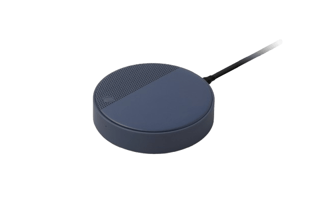 LEXON LL141 - OSLO ENERGY+, Dark Blue