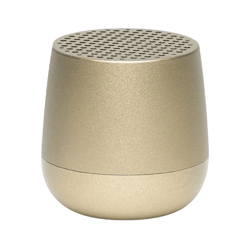 LEXON LA125 - MINO+, Soft Gold