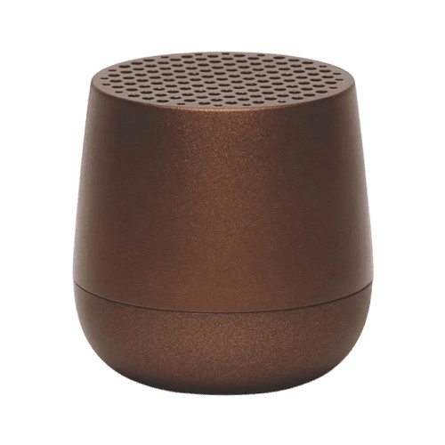 LEXON LA125 - MINO+, Bronze
