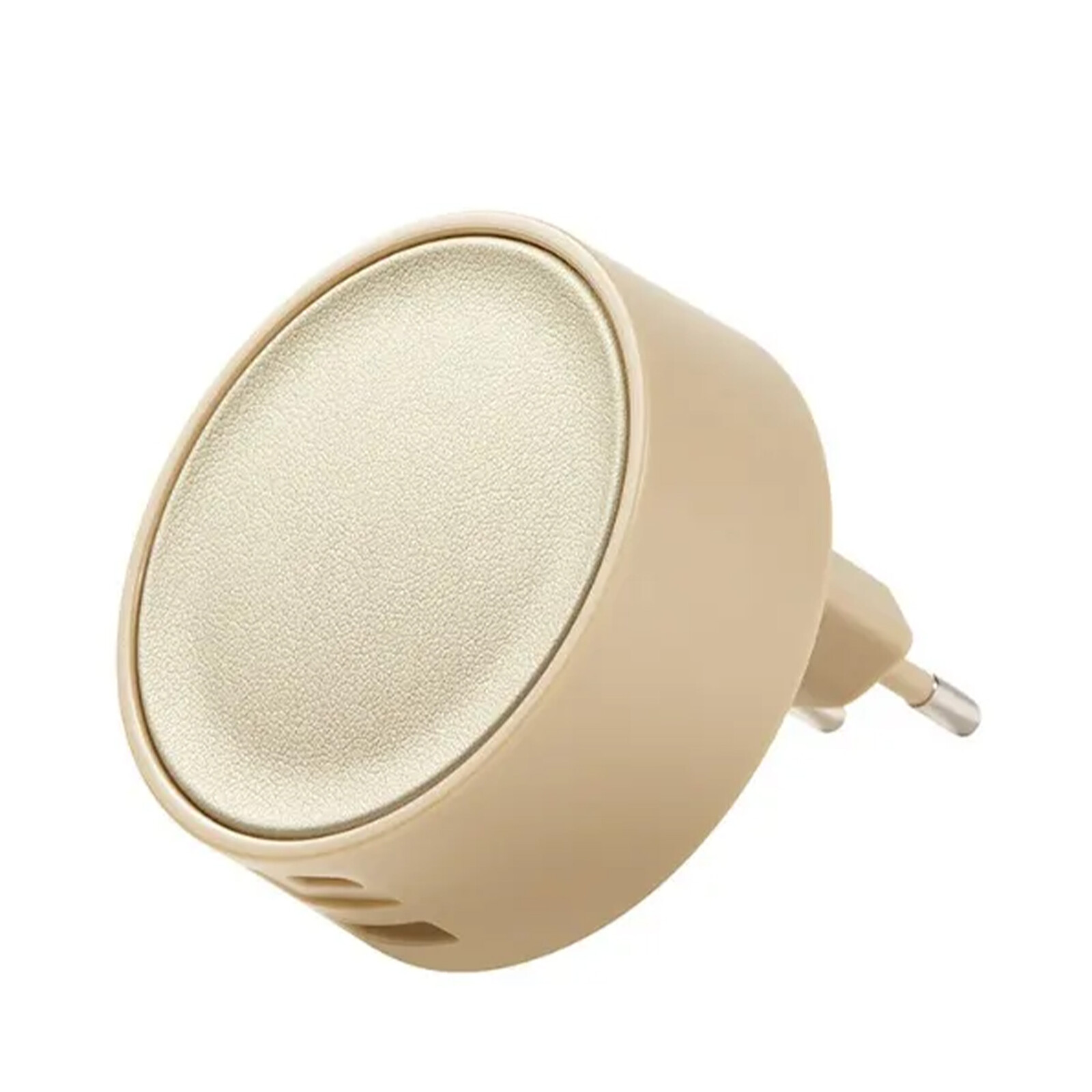 LEXON LL152 - POWERON, Gold