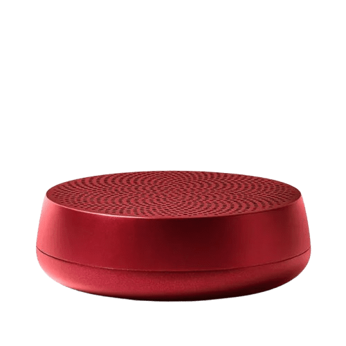 LEXON LA129 - MINO+ L, Red