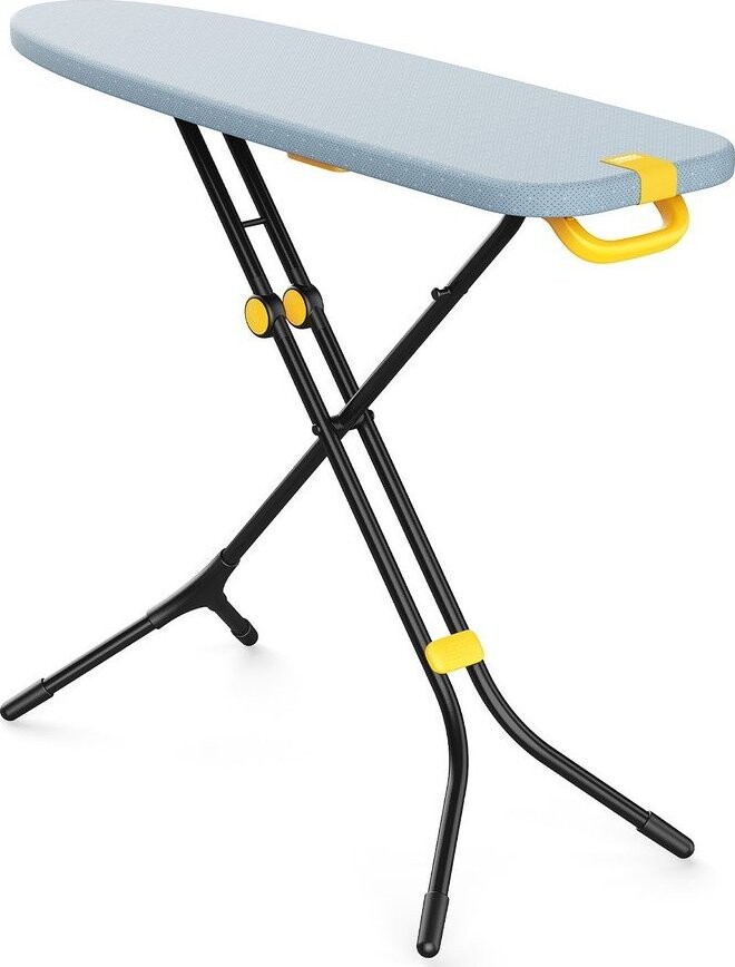 Žehlicí prkno 110x33 Glide Compact – Joseph Joseph